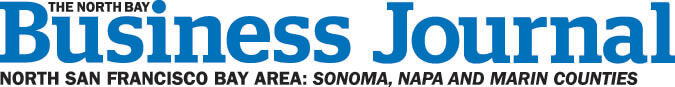 Business Journal Logo
